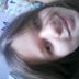 Avatar de Sofia Thim