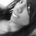 Avatar de thainá