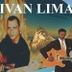 Avatar de Ivan Lima