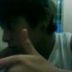 Avatar de robert kokuma tavares