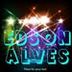 Avatar de edson alves alves