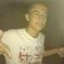 Avatar de Guilherme Teixeira Mota