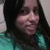 Avatar de Thais Santos
