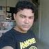 Avatar de Cleverton Castro
