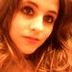 Avatar de gabrielle gimenes fernandes