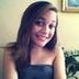 Avatar de Ana Tomlinson