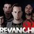 Avatar de Revanche Rock