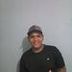 Avatar de Edilson Da Rocha