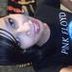 Avatar de TemyLavigne
