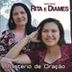 Avatar de Rita e Diames