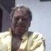 Avatar de Nelson Gomes