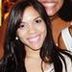 Avatar de Mariana Carvalho