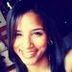 Avatar de thamyres danielle