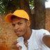 Avatar de Gilliard Ramos