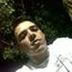Avatar de Cleiton Madruga
