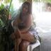 Avatar de Maria Mendes