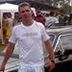 Avatar de Santiago Gonçalves Pereira