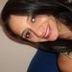 Avatar de Thais Vimercati Valadão