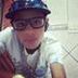 Avatar de Erick Eduardo