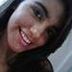 Avatar de Maria Luana