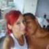 Avatar de moises alexandro