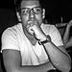 Avatar de jackson f. littig