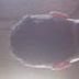 Avatar de JL Dark Shadow