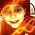 Avatar de Joaquim Melo
