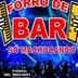 Avatar de Forro de Bar