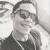 Avatar de Jhonisson Santos