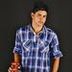 Avatar de Marcos  Patez