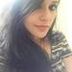 Avatar de Caroline Rodrigues