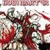 Avatar de black hawk666