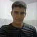 Avatar de felipe guerra da silva