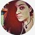 Avatar de Rayra Sthefany Sthefany