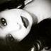 Avatar de Aline