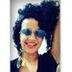 Avatar de @daah Monteiro