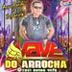 Avatar de Nave DO Arrocha