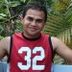Avatar de Robério César Camilo dos Santos