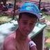 Avatar de Andre Martins