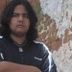 Avatar de Adeci Araujo Cananeia Junior