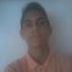 Avatar de Ivens Kelwi