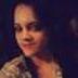 Avatar de Lyla Schneider