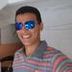 Avatar de XAVIER