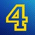 Avatar de 4droid