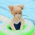 Avatar de Panda-san