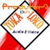 Avatar de PRODUTORA TOKA DUS LOKO