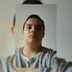 Avatar de Gabriel Goncalves Vieira