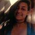 Avatar de Maria Olivia Bersi