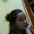 Avatar de Asheley Duarte